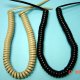 Sell Coiled Cord