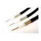 Coaxial Cable, TR-13
