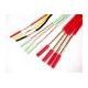 Shielded Wire, TR-18