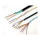 Multi-Cores Cable, TR-21