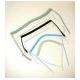 Coiled Cord, TR-23