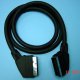 Audio / Video Cord Set, TR-24