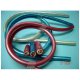 Audio Cable, TR-26