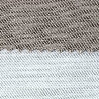 Sell Piece Dyed Fabric
