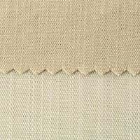 Sell Piece Dyed Fabric