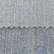 Sell Denim Fabric