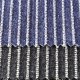 Sell Denim Fabric
