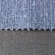 Sell Denim Fabric