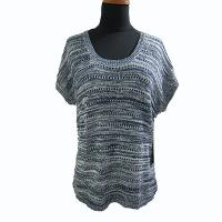 Kong Hing Knitting Garment Company Limited