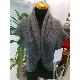 Openfront Cardigan