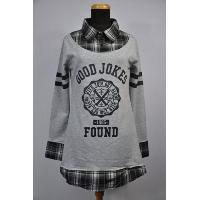 Ladies' Wear