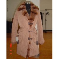 Fur