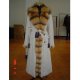 Fur