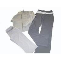 Yoga Set