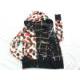 Printed Jacket
