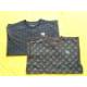 Printed Tee