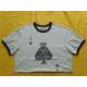 Printed Tee