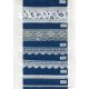 Lace, 1056-1059 
562B 
1007