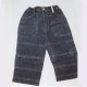 Men's Woven