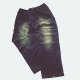 Men's Woven