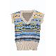 Wool pullover, GC-AT-Q9