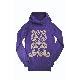 Lambswool pullover, GC-YD503