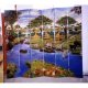 Handpaint Furniture