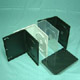 10mm DVD Case