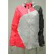 Ladies' Sport Jacket, 2260KT