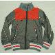 Boy's jacket