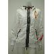 Ladies' Sport Jacket, 2263KT