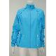 Men's Sport Jacket, 55100