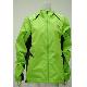 Men's Sport Jacket, 55102