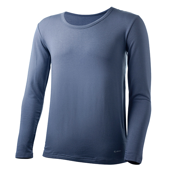 Nylon/Polyester Woven Thermal Underwear