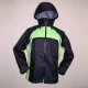 Breathable Jacket (3-layer fabrics), 2503b