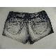 Denim Shorts, IMG_0187
