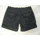 Twill Shorts, IMG_0212
