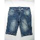 Denim Shorts, PG-5351C