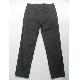 Twill Trousers