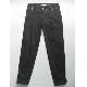 Twill Trousers