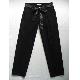 Twill Trousers