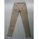 Twill Trousers, PG-5390A-