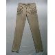 Twill Trousers, PG-5390A