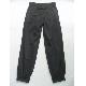 Twill Trousers, PG-5467A-