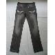 Jeans, PG-5468B-