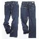 Men Jeans, PG-5277