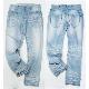 Men Trousers