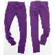 Ladies Cotton Pants, RD-1039