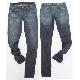 Ladies Jeans, RD-1072