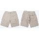 Men Linen Cotton Shorts, RD-1080